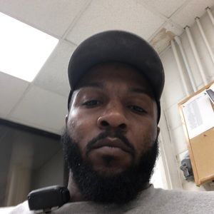 Meet your Posher, Christophet